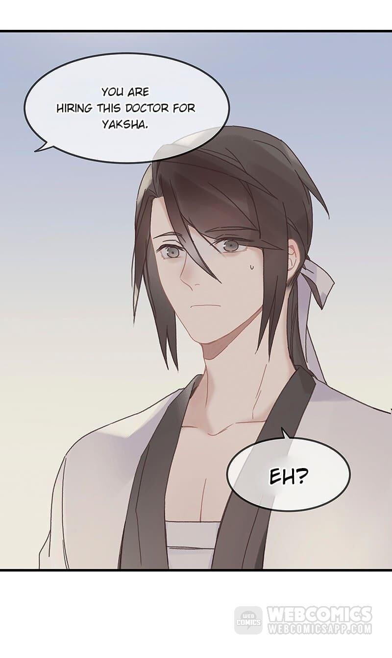 Page 9 of Chapter 74