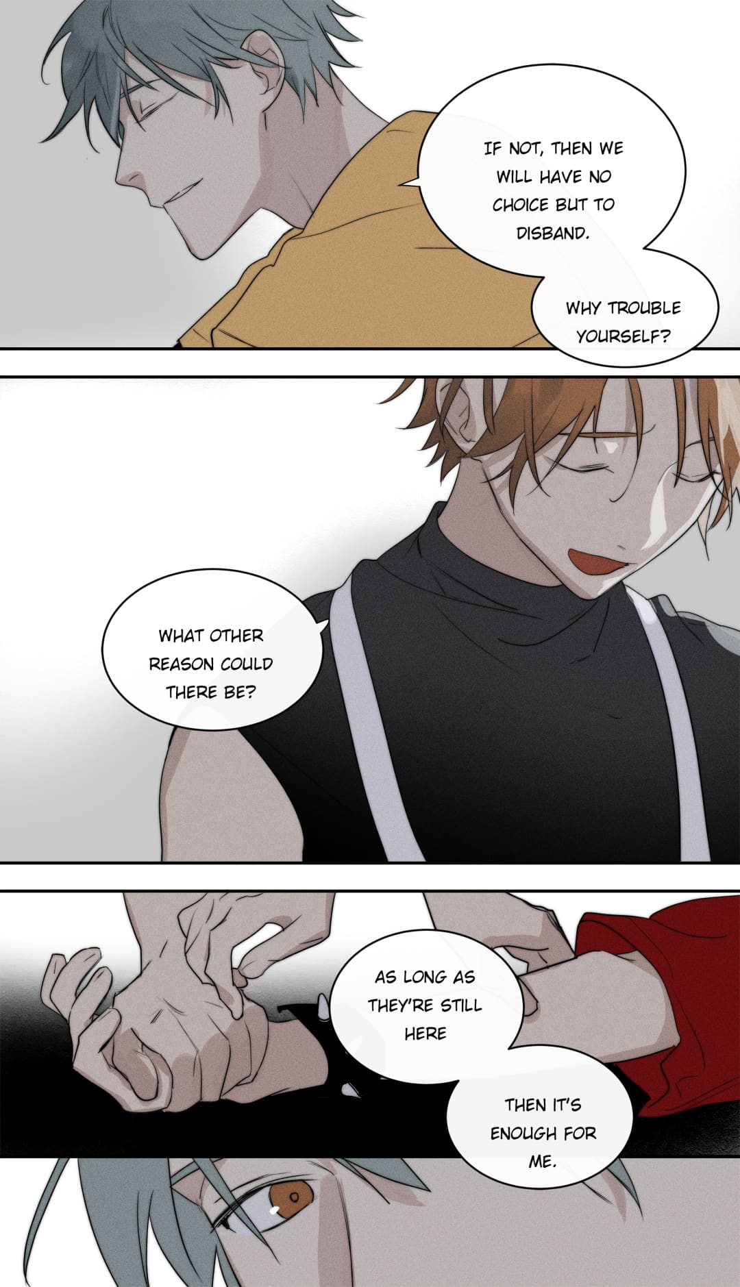 Page 10 of Chapter 74