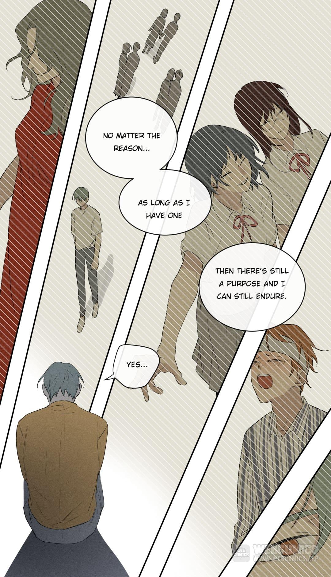 Page 11 of Chapter 74