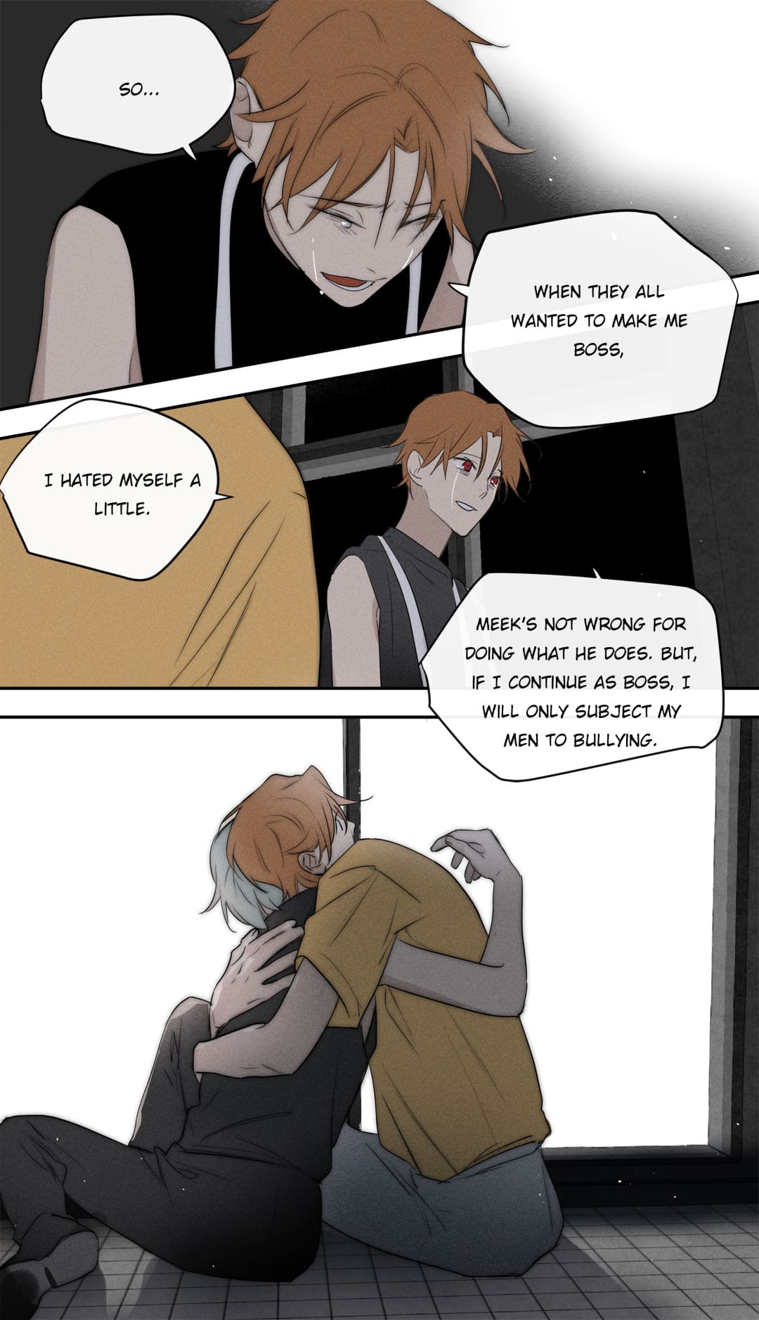 Page 12 of Chapter 74