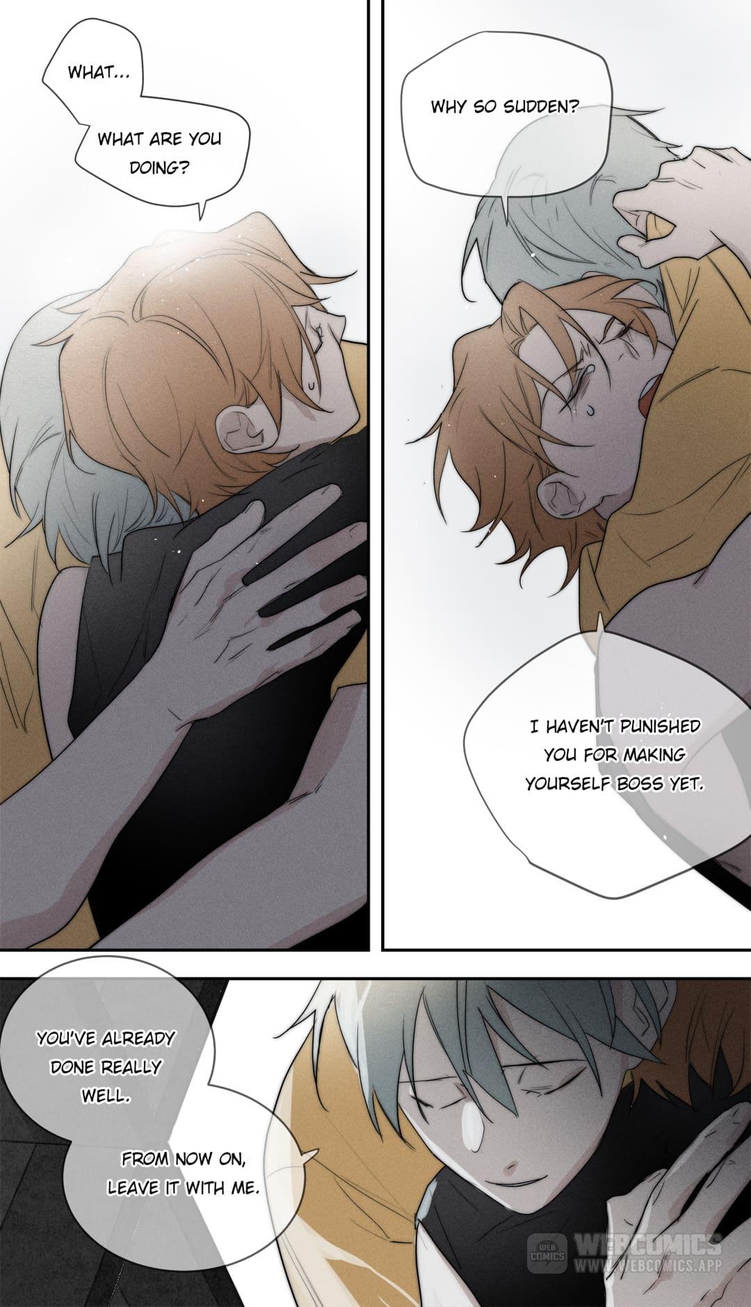 Page 13 of Chapter 74