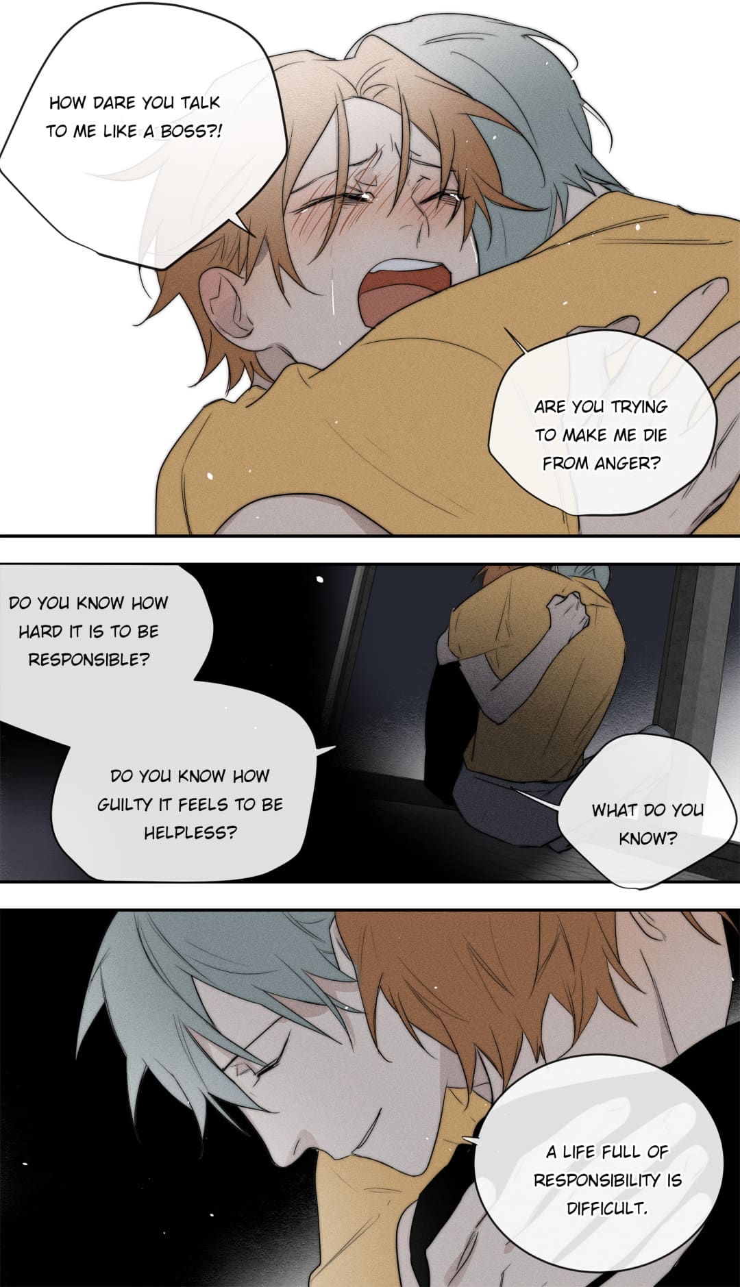Page 14 of Chapter 74