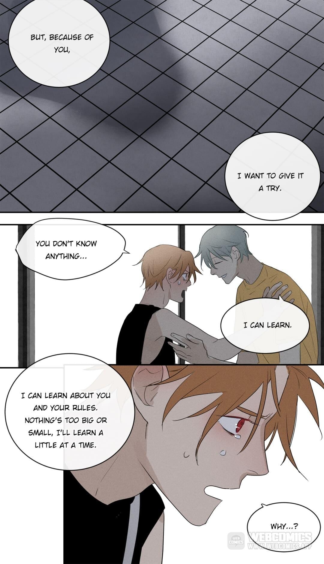 Page 15 of Chapter 74
