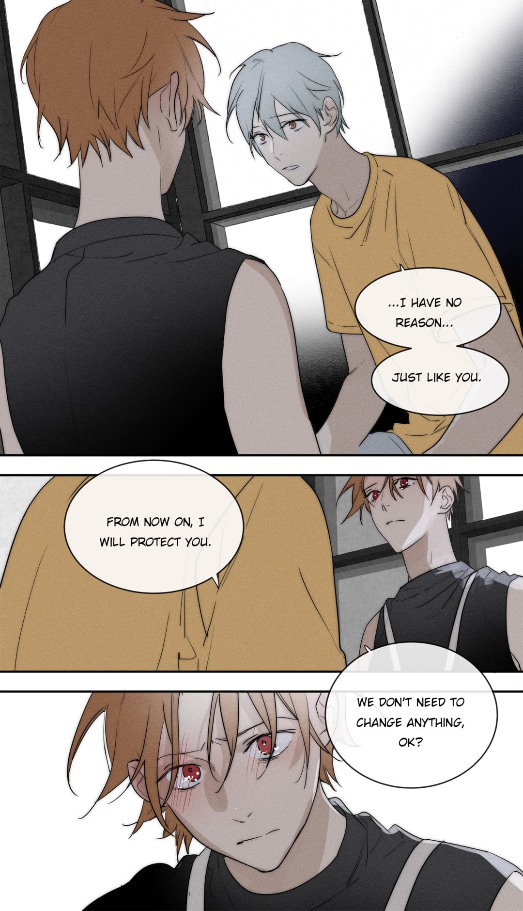 Page 16 of Chapter 74
