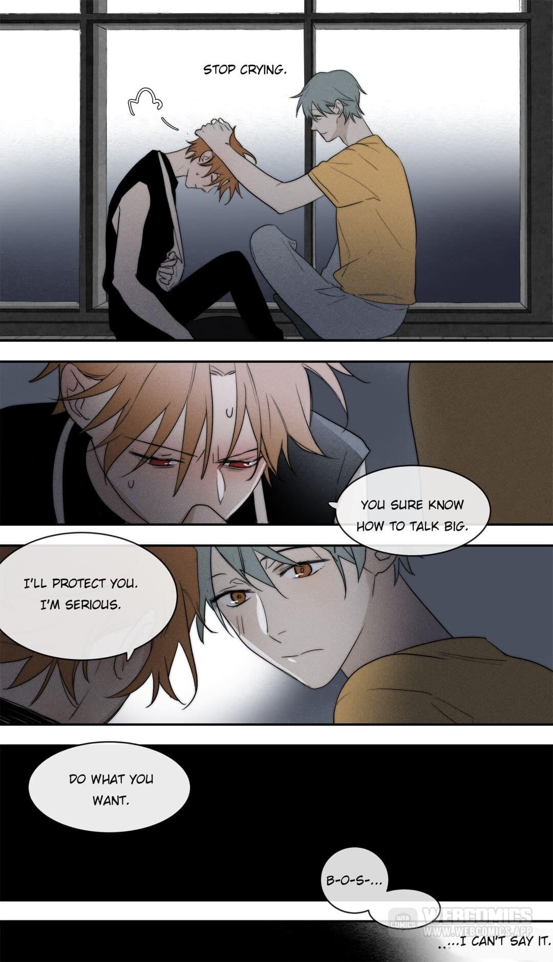 Page 17 of Chapter 74