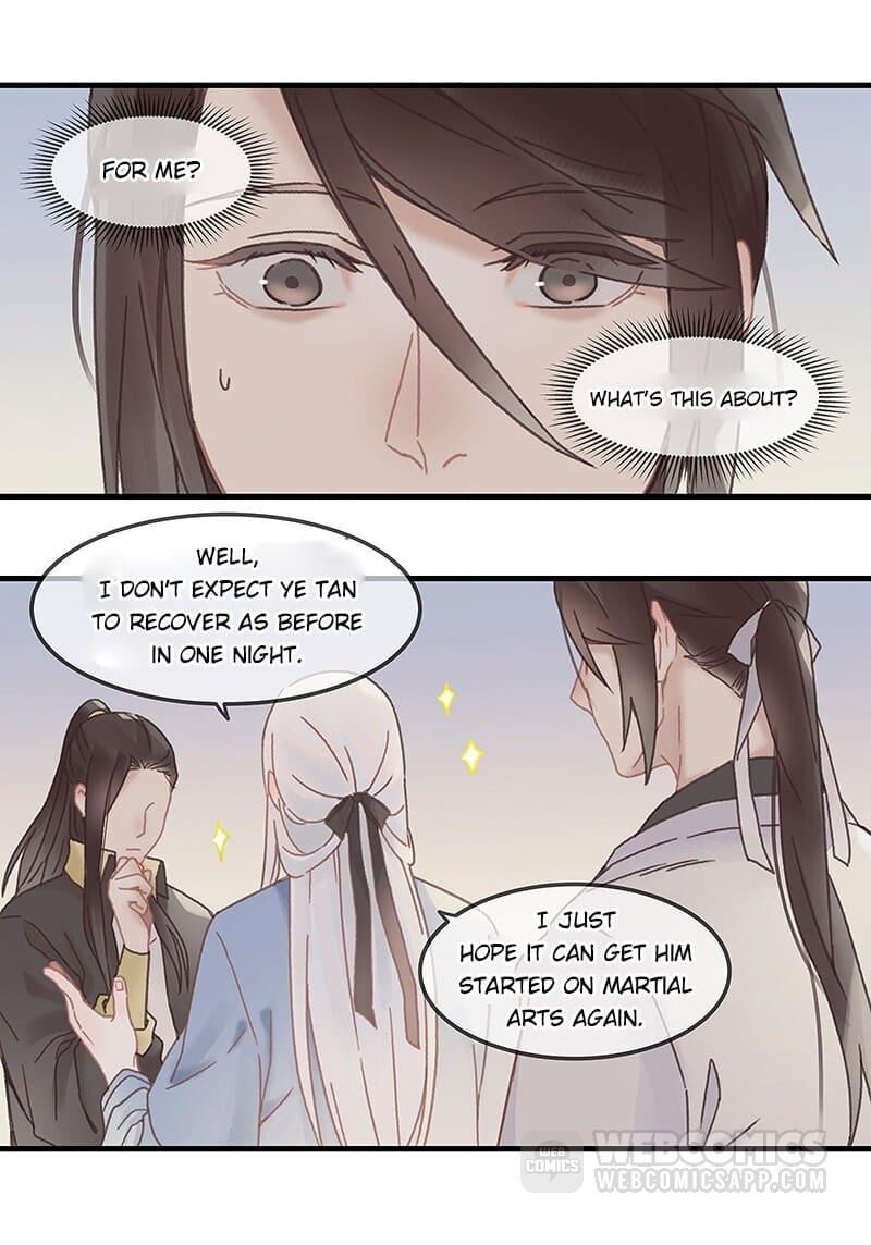Page 1 of Chapter 75