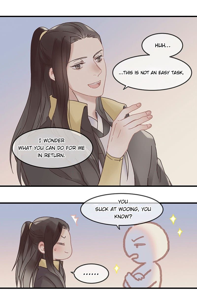 Page 2 of Chapter 75