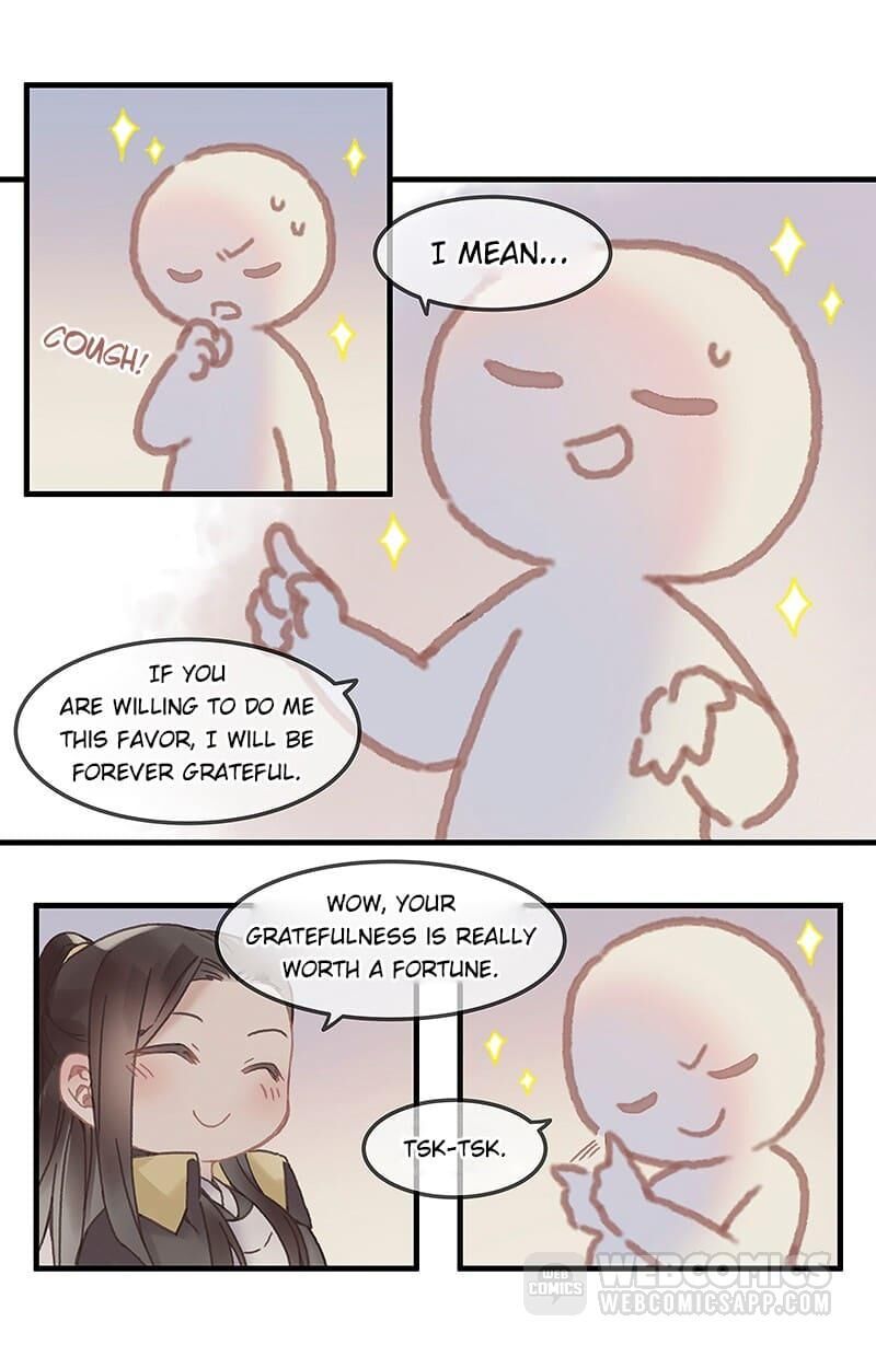 Page 3 of Chapter 75