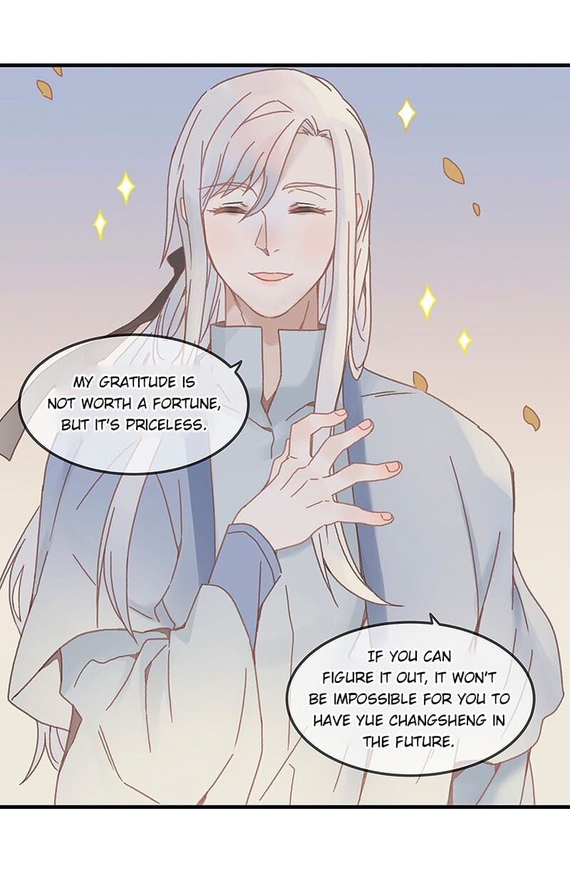 Page 4 of Chapter 75