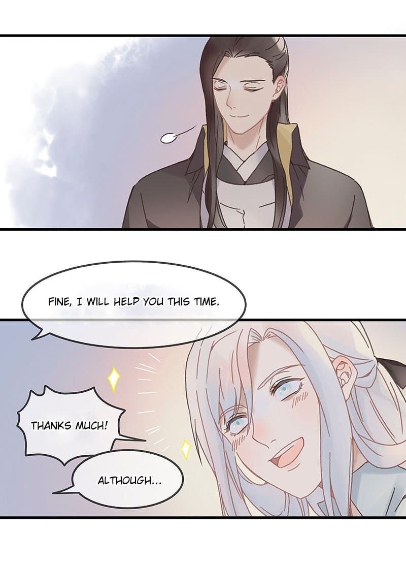 Page 6 of Chapter 75