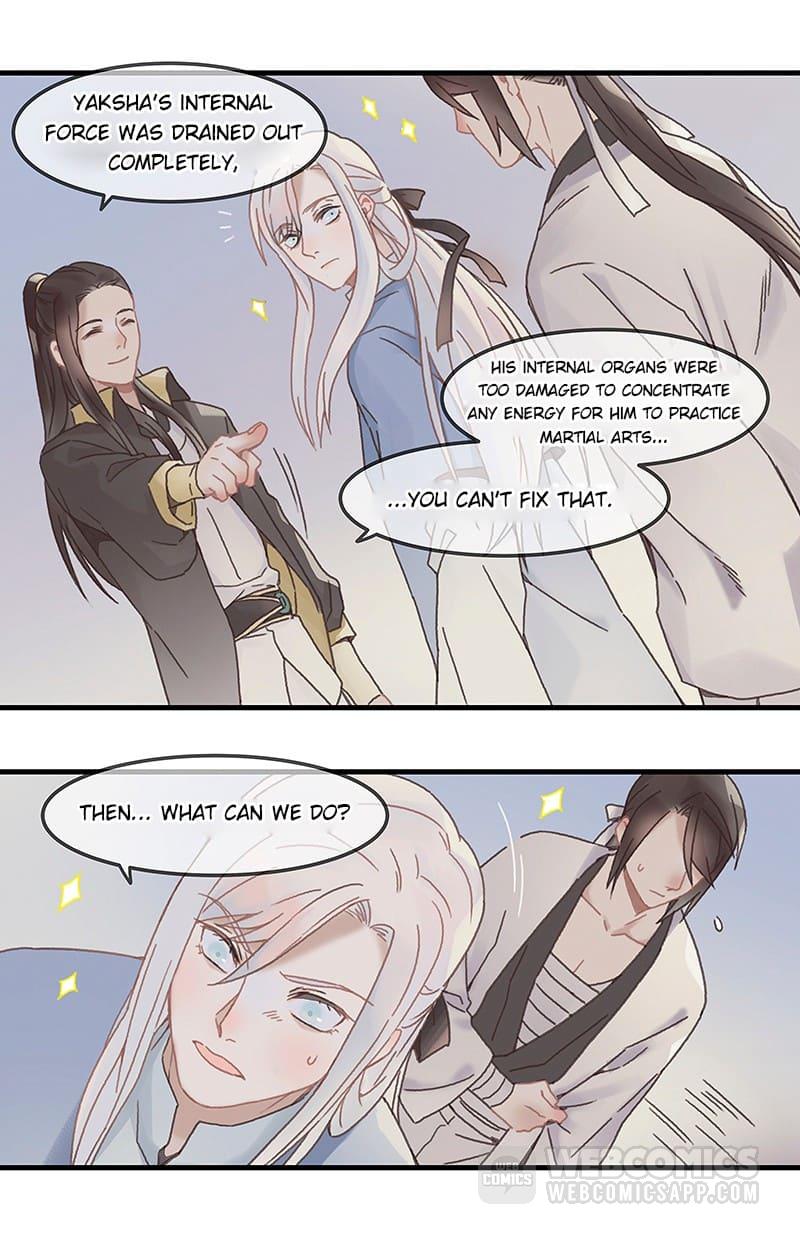 Page 7 of Chapter 75