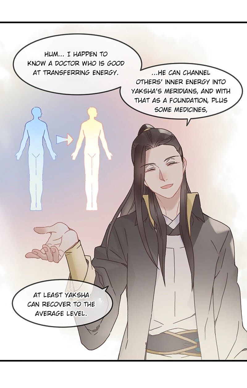 Page 8 of Chapter 75