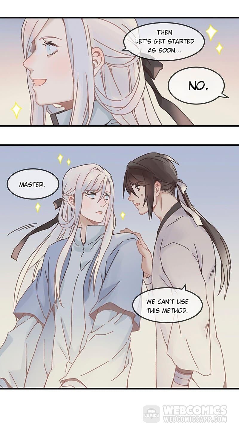 Page 9 of Chapter 75