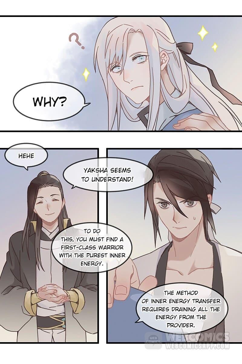 Page 1 of Chapter 76