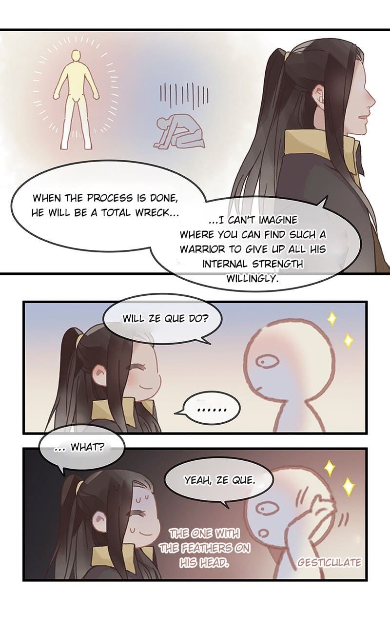 Page 2 of Chapter 76