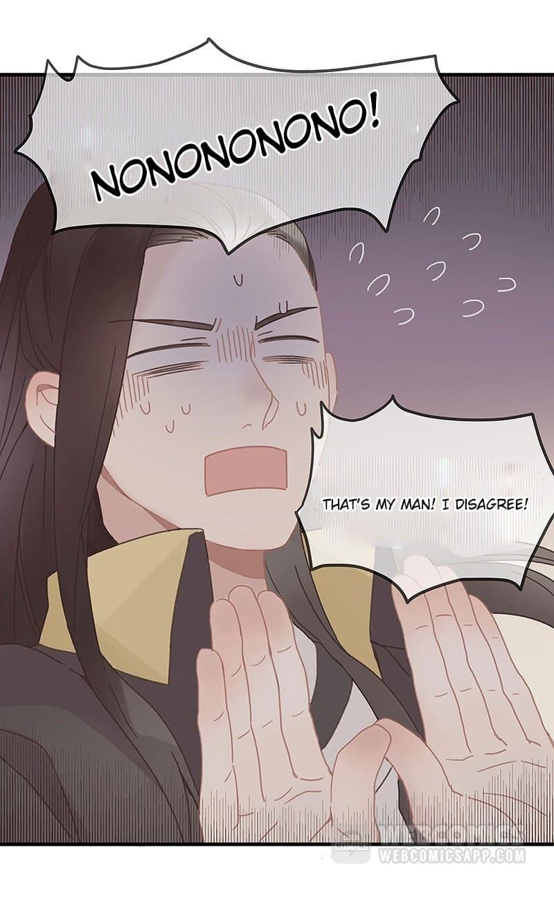 Page 3 of Chapter 76