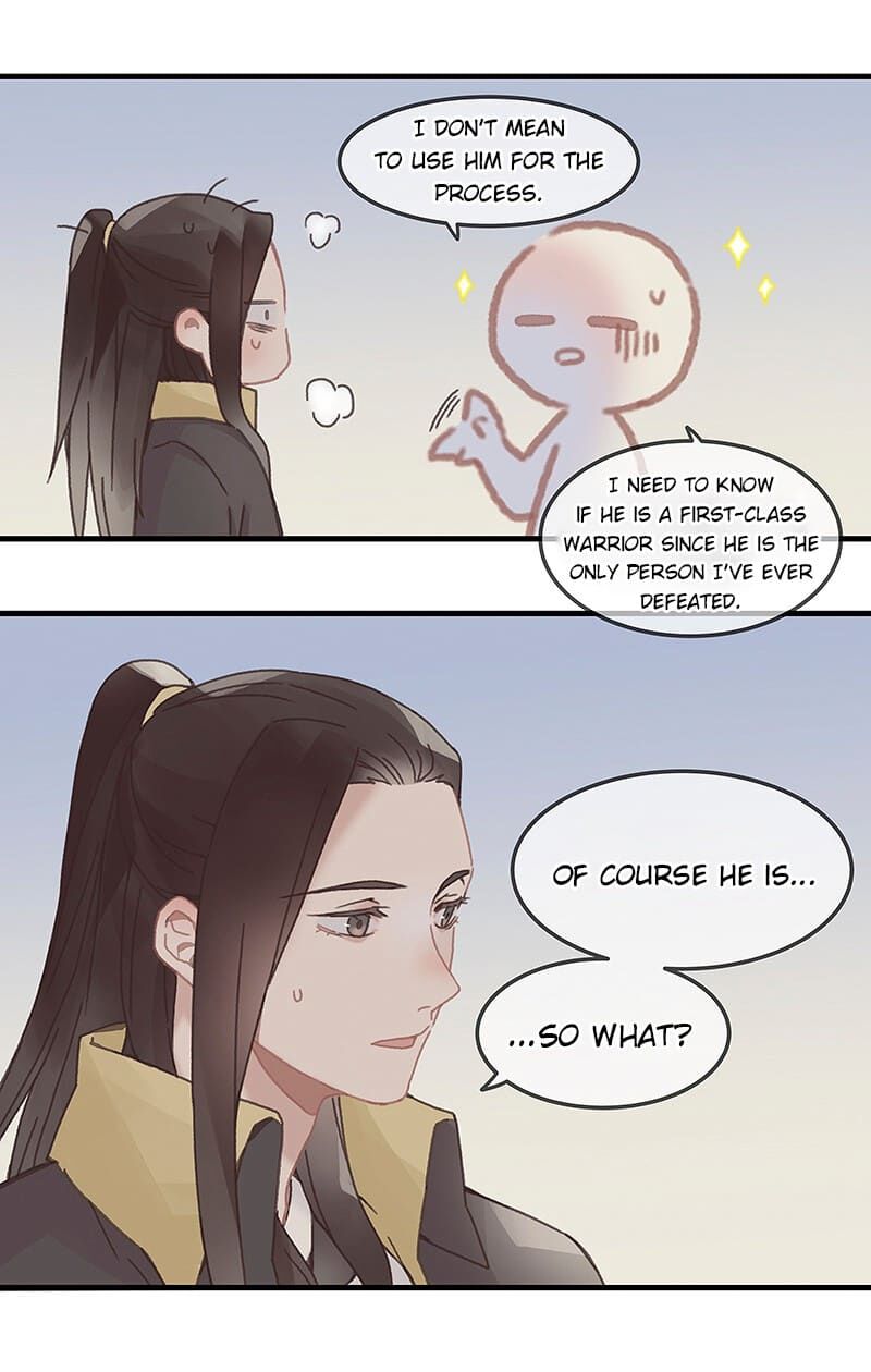 Page 4 of Chapter 76