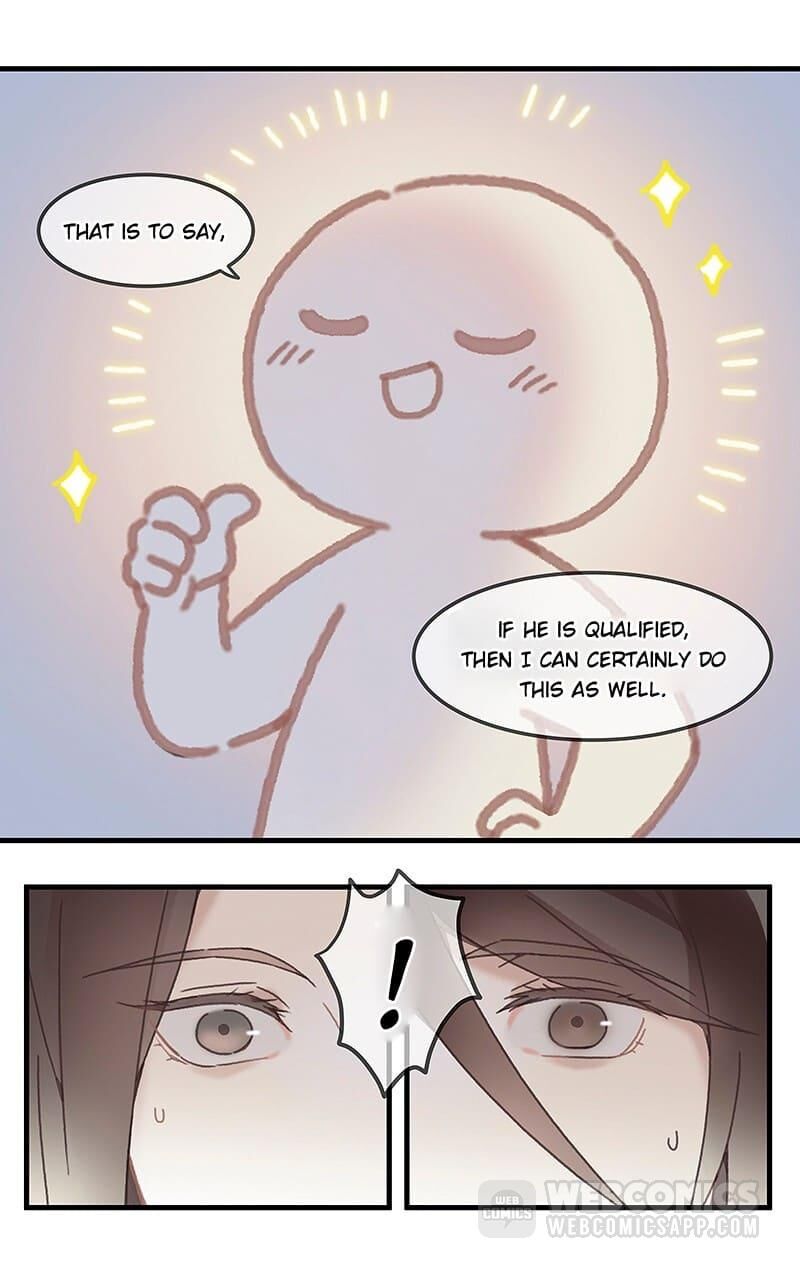 Page 5 of Chapter 76
