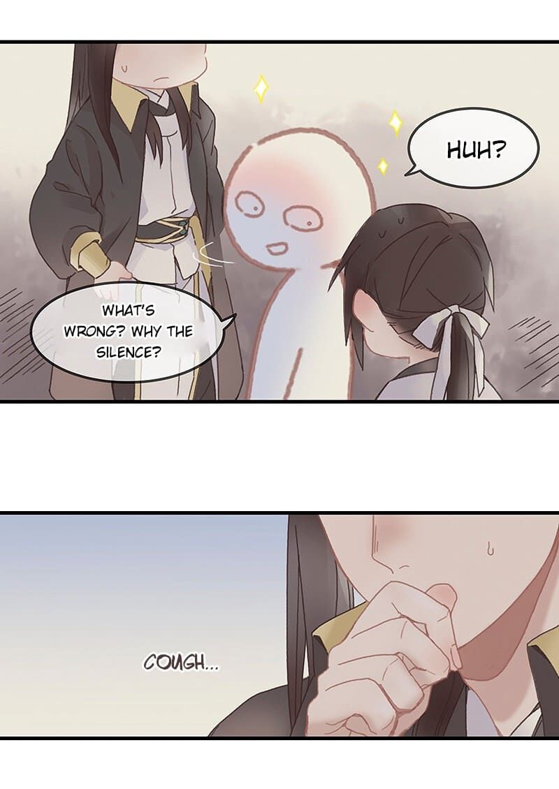 Page 6 of Chapter 76