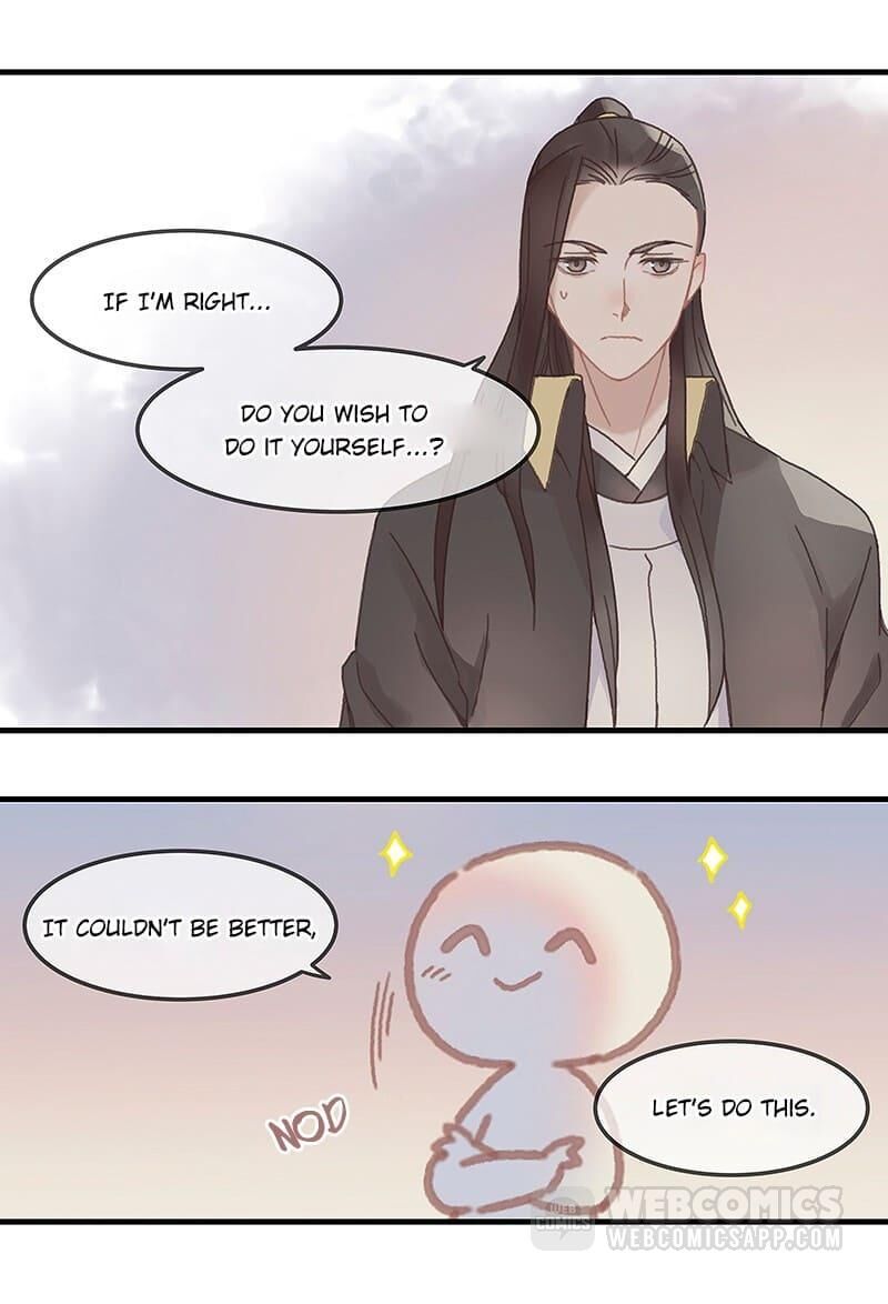 Page 7 of Chapter 76