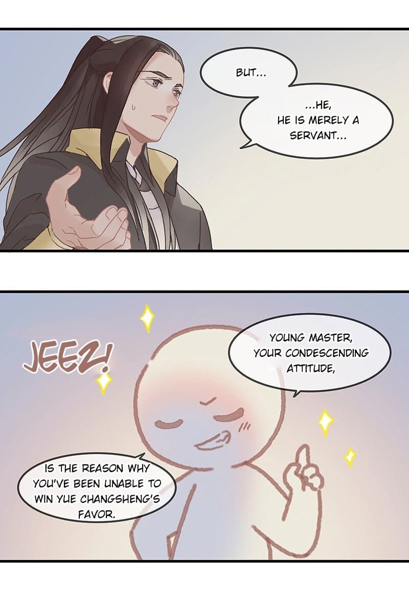 Page 8 of Chapter 76