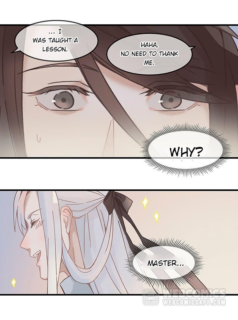 Page 9 of Chapter 76