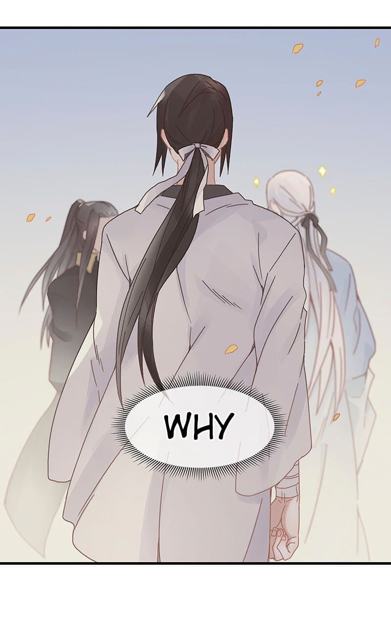 Page 10 of Chapter 76