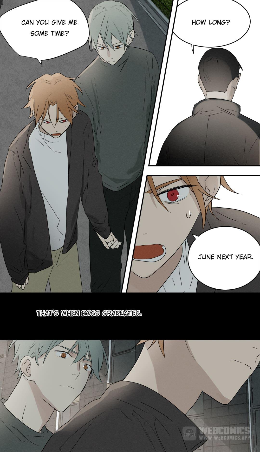 Page 11 of Chapter 76