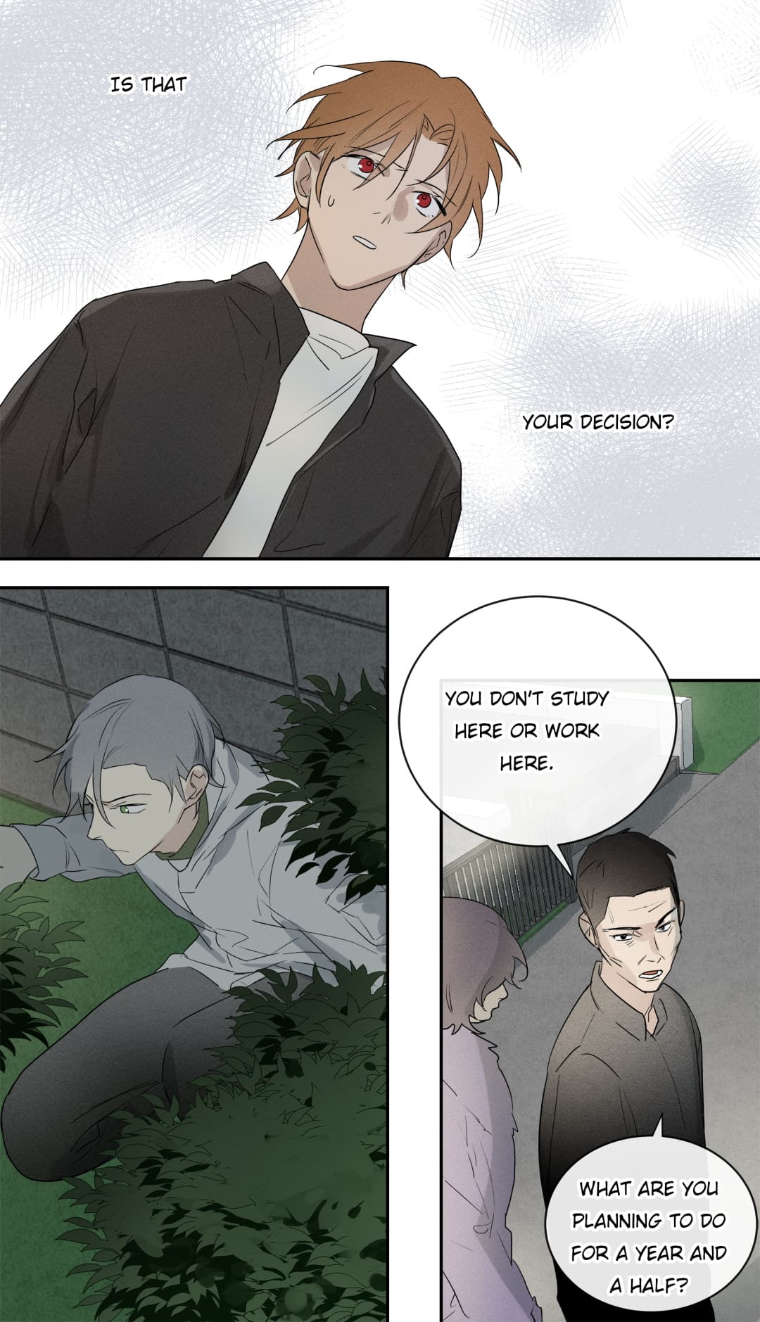 Page 12 of Chapter 76