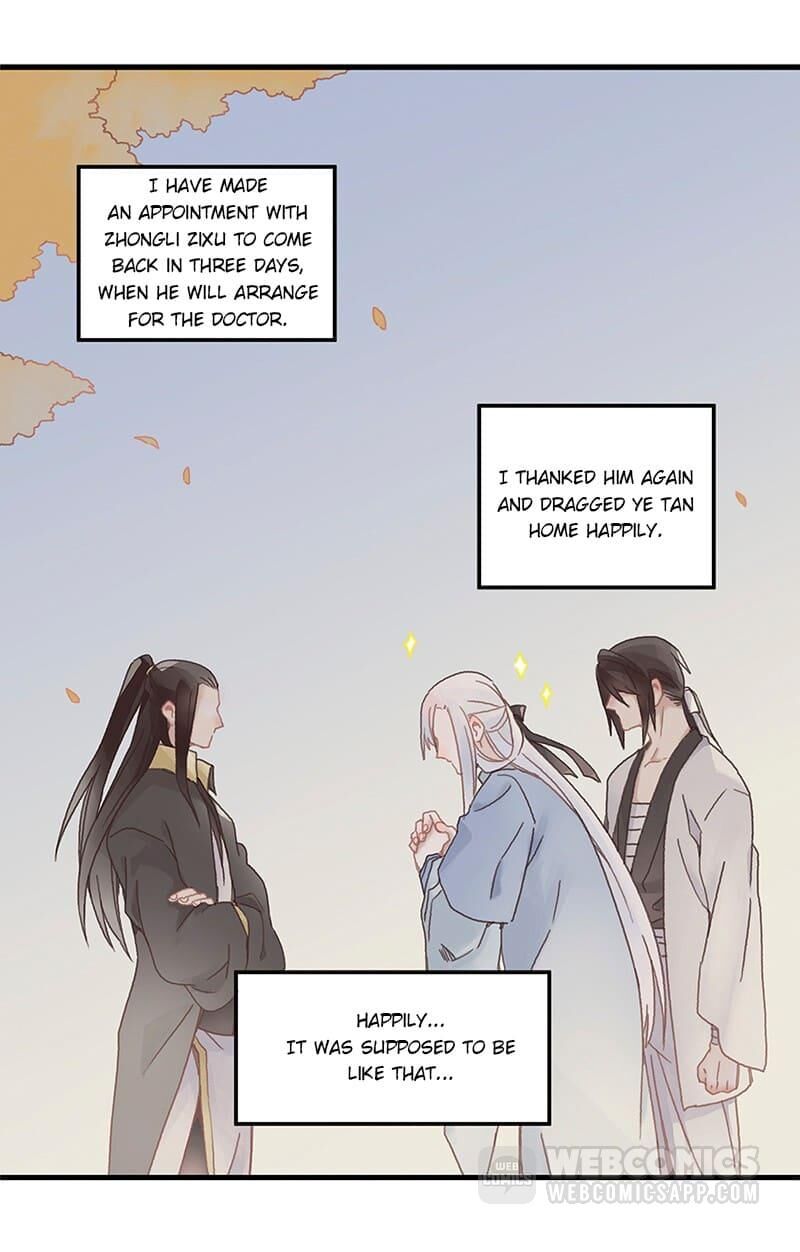 Page 1 of Chapter 77