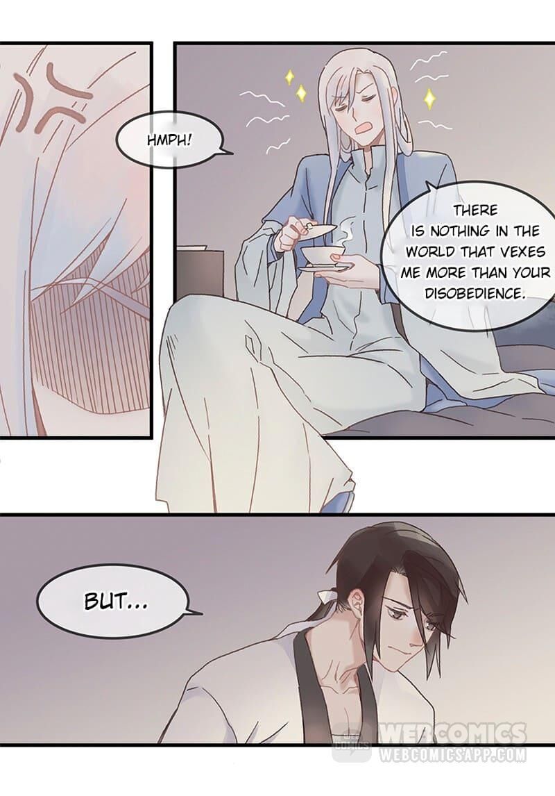 Page 3 of Chapter 77