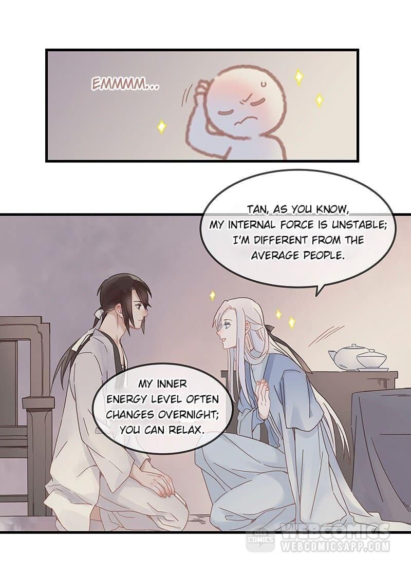 Page 5 of Chapter 77