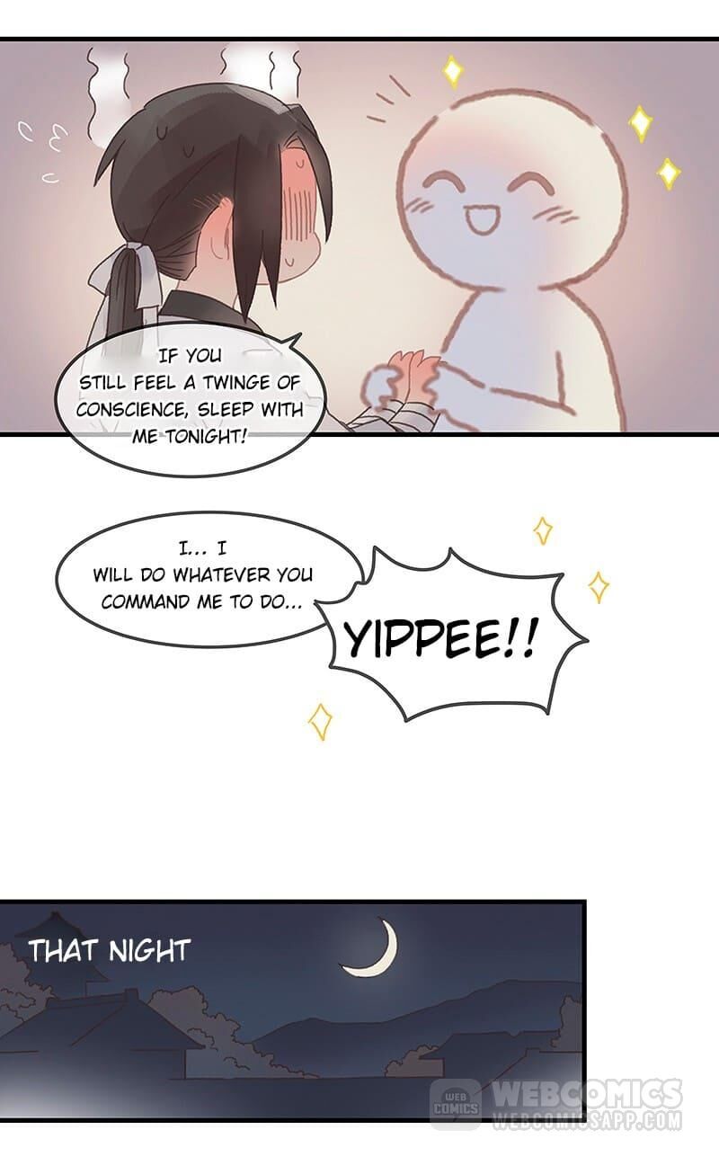 Page 7 of Chapter 77