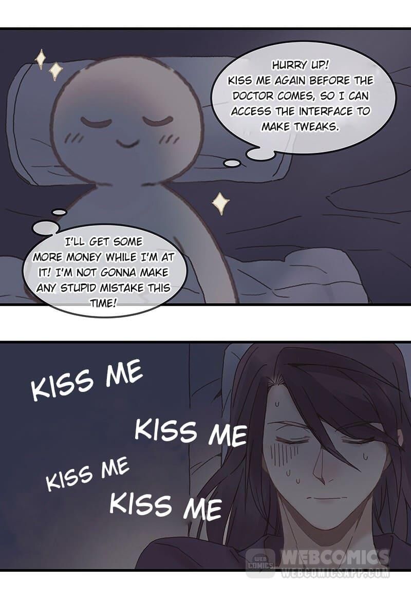 Page 9 of Chapter 77
