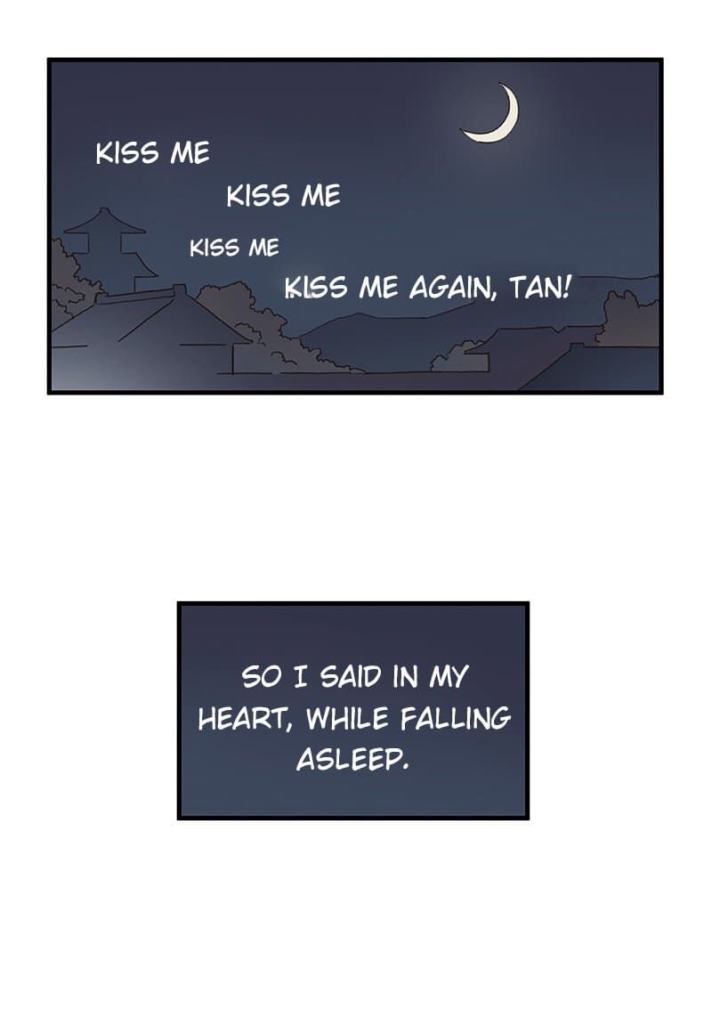 Page 10 of Chapter 77