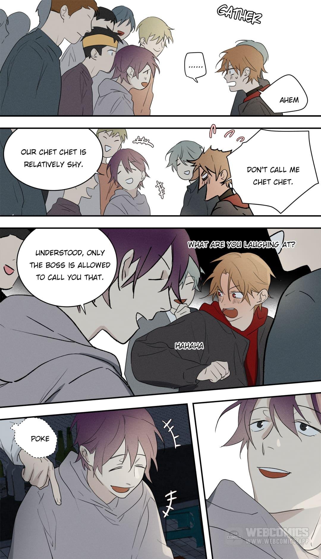 Page 11 of Chapter 77