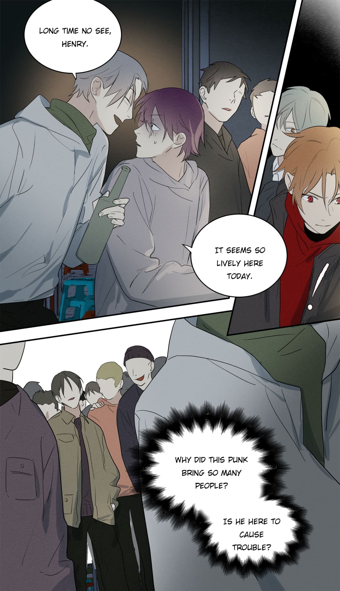 Page 12 of Chapter 77