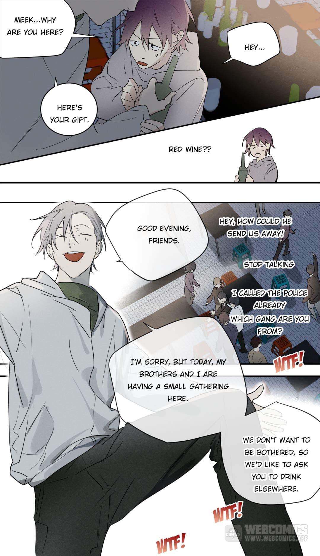 Page 13 of Chapter 77