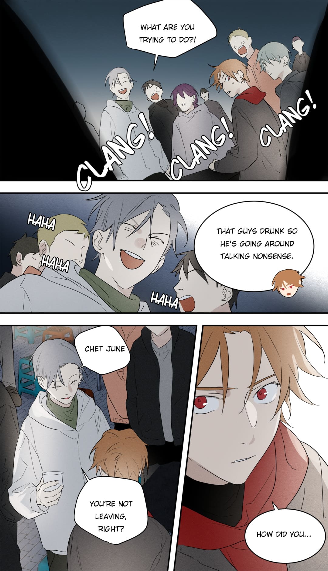 Page 14 of Chapter 77
