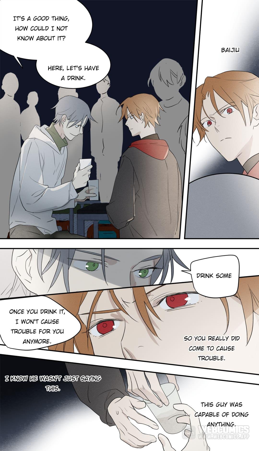 Page 15 of Chapter 77