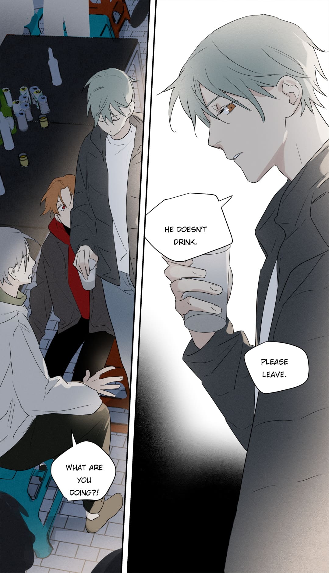 Page 16 of Chapter 77