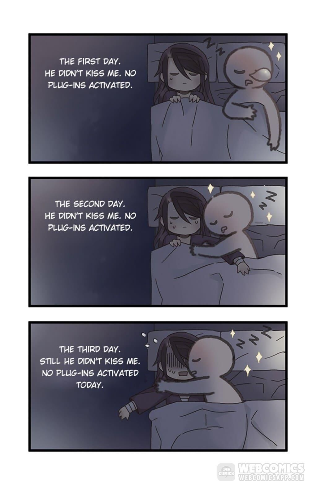 Page 1 of Chapter 78