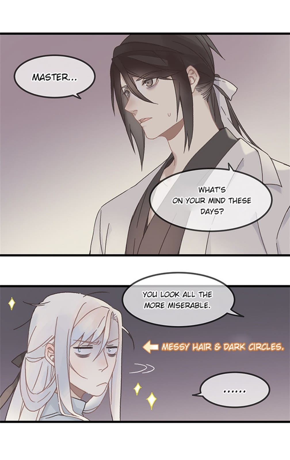 Page 2 of Chapter 78