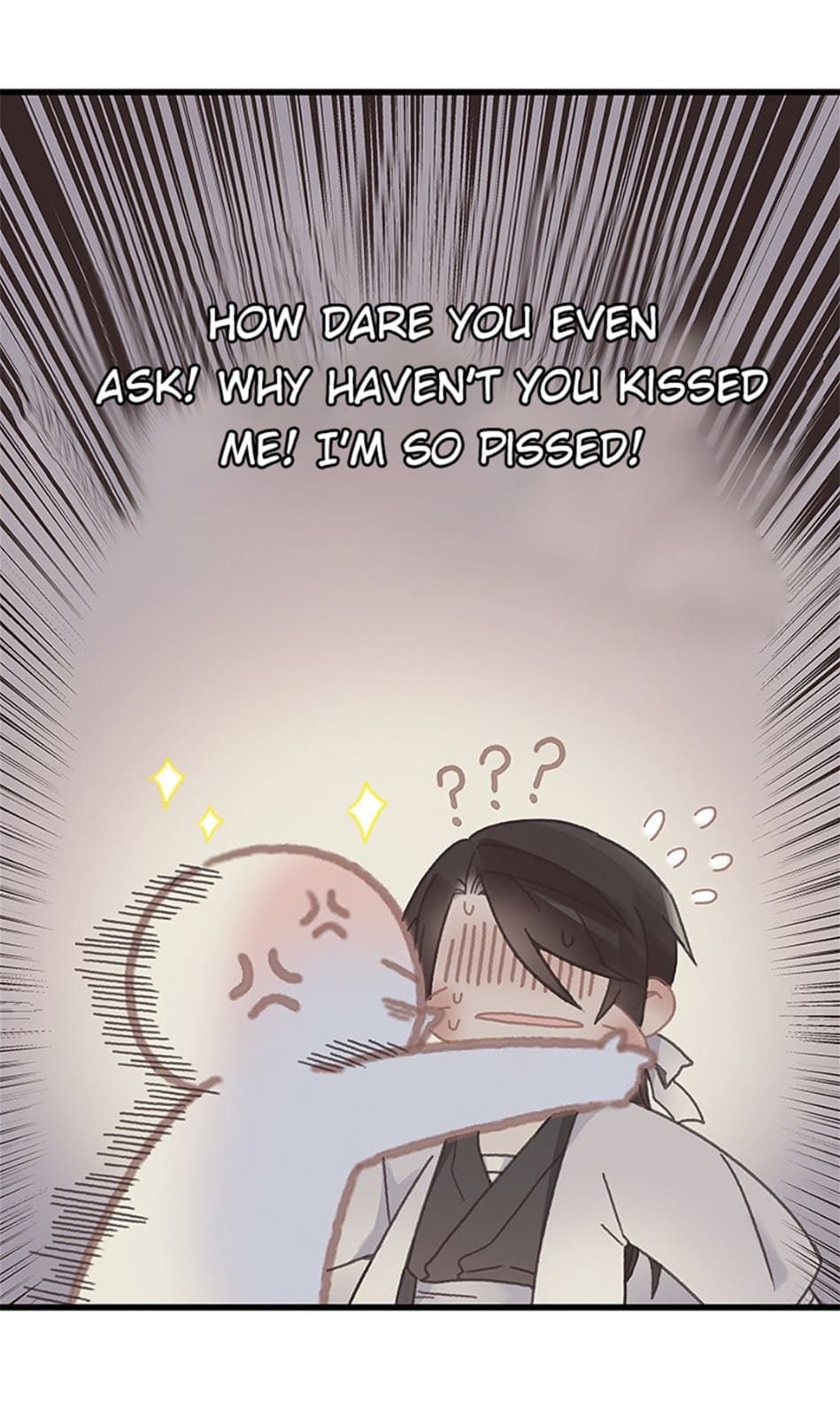 Page 3 of Chapter 78