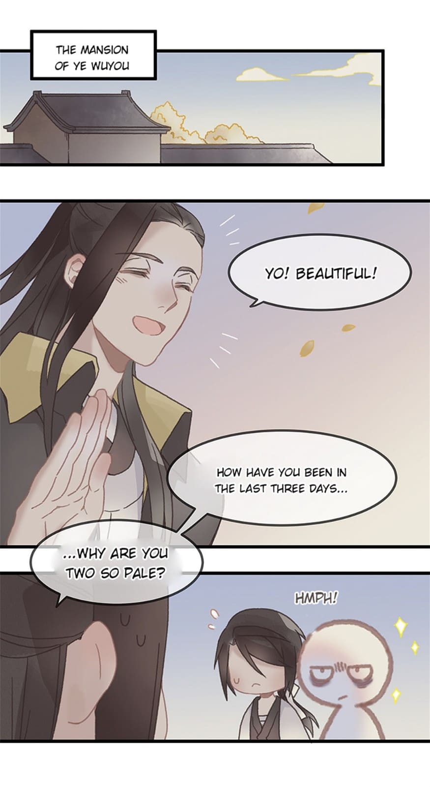 Page 4 of Chapter 78