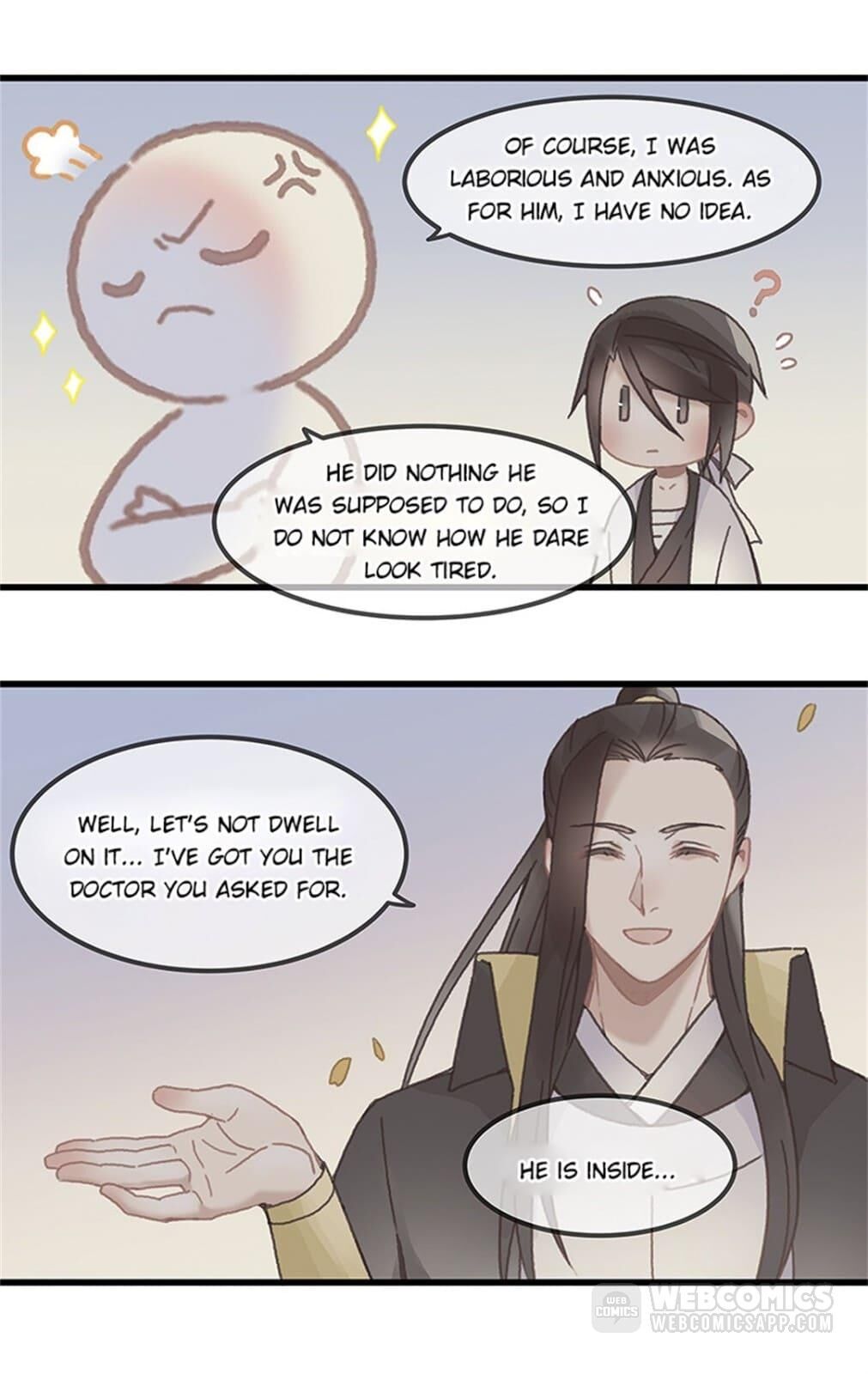 Page 5 of Chapter 78