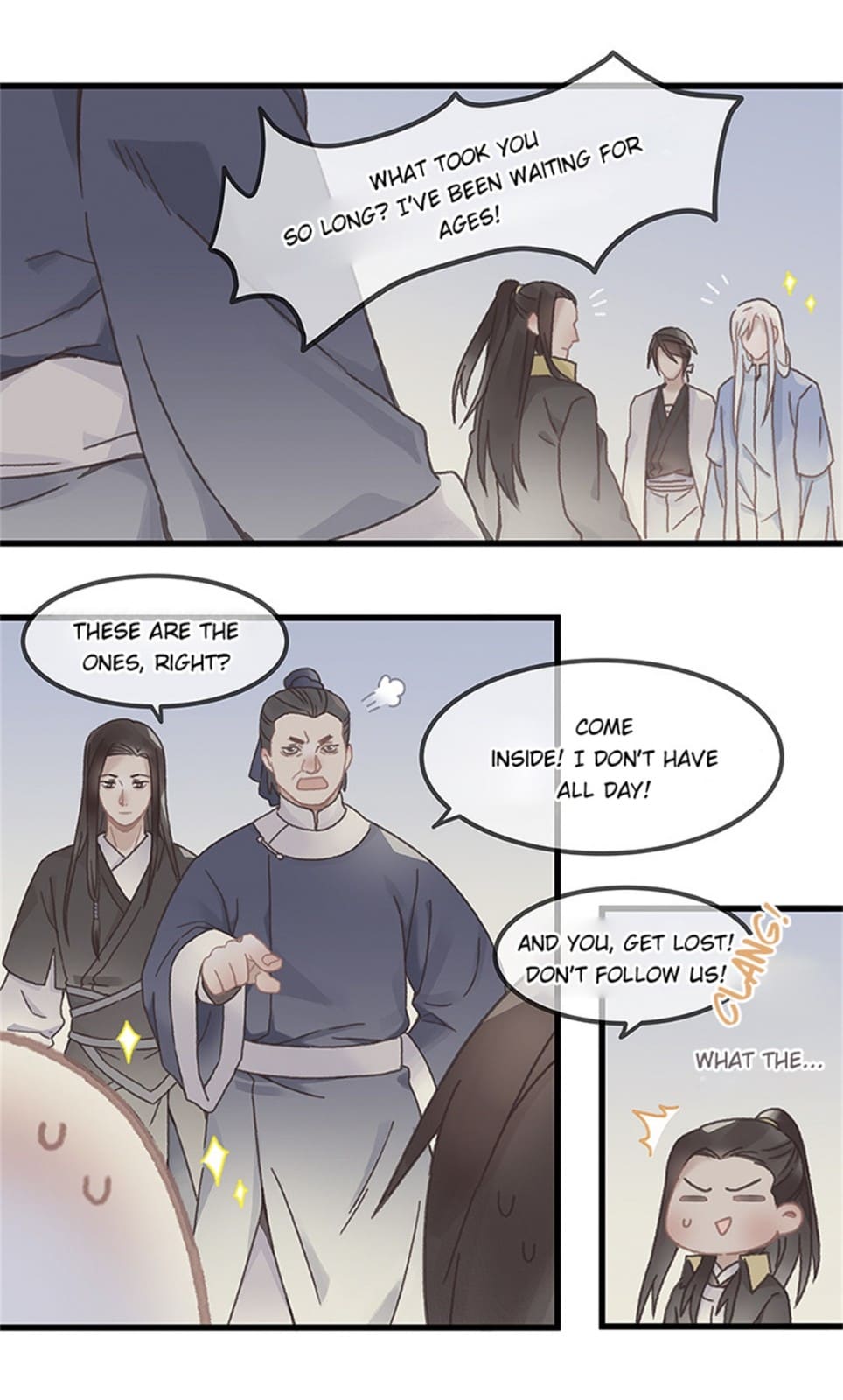 Page 6 of Chapter 78
