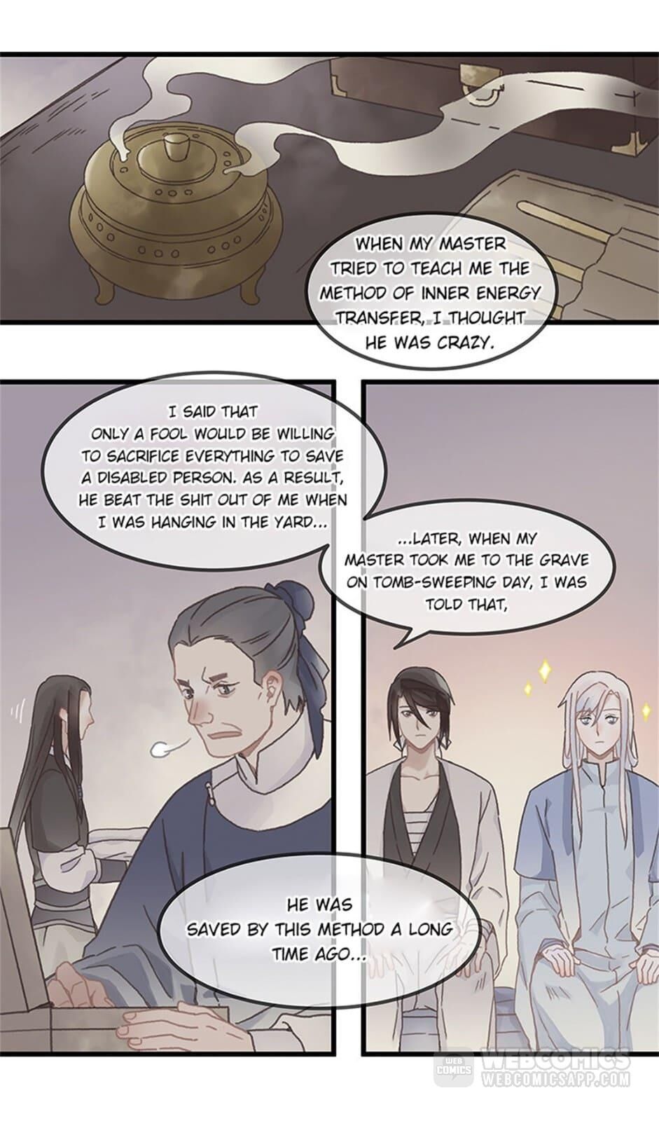 Page 7 of Chapter 78