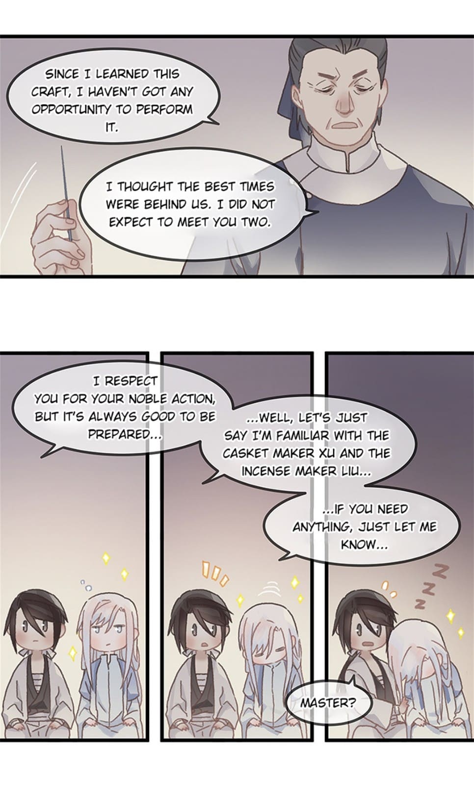 Page 8 of Chapter 78