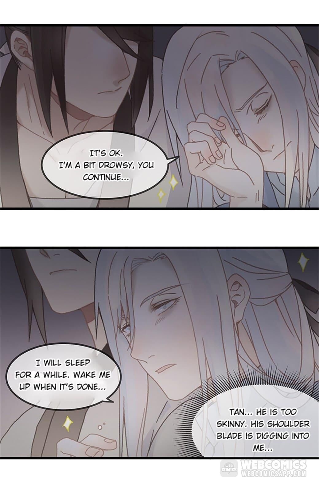 Page 9 of Chapter 78
